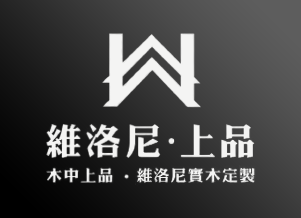 http://www.gzgymygs.cn/data/upload/202403/20240328102132_768.png